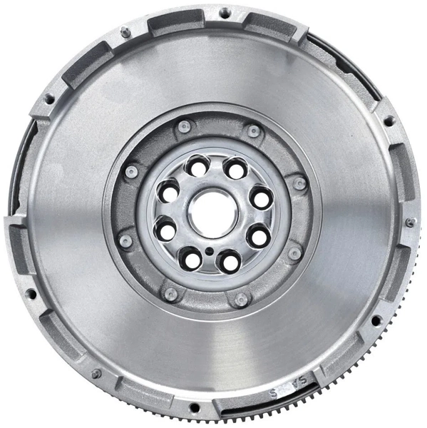 SACHS Flywheel - 2294 000 525